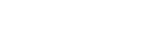 light logo
